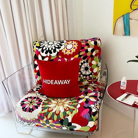 Hideaway Work & Relax, Homeoffice, W-Lan, Privater Dream Garten Neuss Ngoại thất bức ảnh