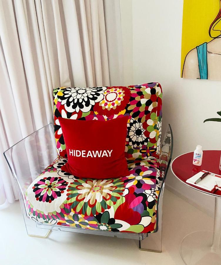 Hideaway Work & Relax, Homeoffice, W-Lan, Privater Dream Garten Neuss Ngoại thất bức ảnh