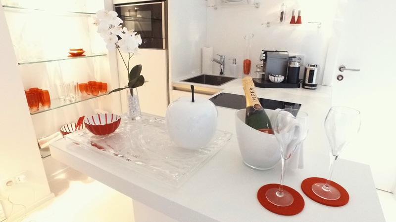 Hideaway Work & Relax, Homeoffice, W-Lan, Privater Dream Garten Neuss Ngoại thất bức ảnh