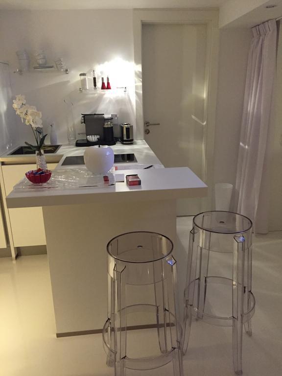 Hideaway Work & Relax, Homeoffice, W-Lan, Privater Dream Garten Neuss Ngoại thất bức ảnh